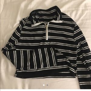 don’t buy ! Listed for one person